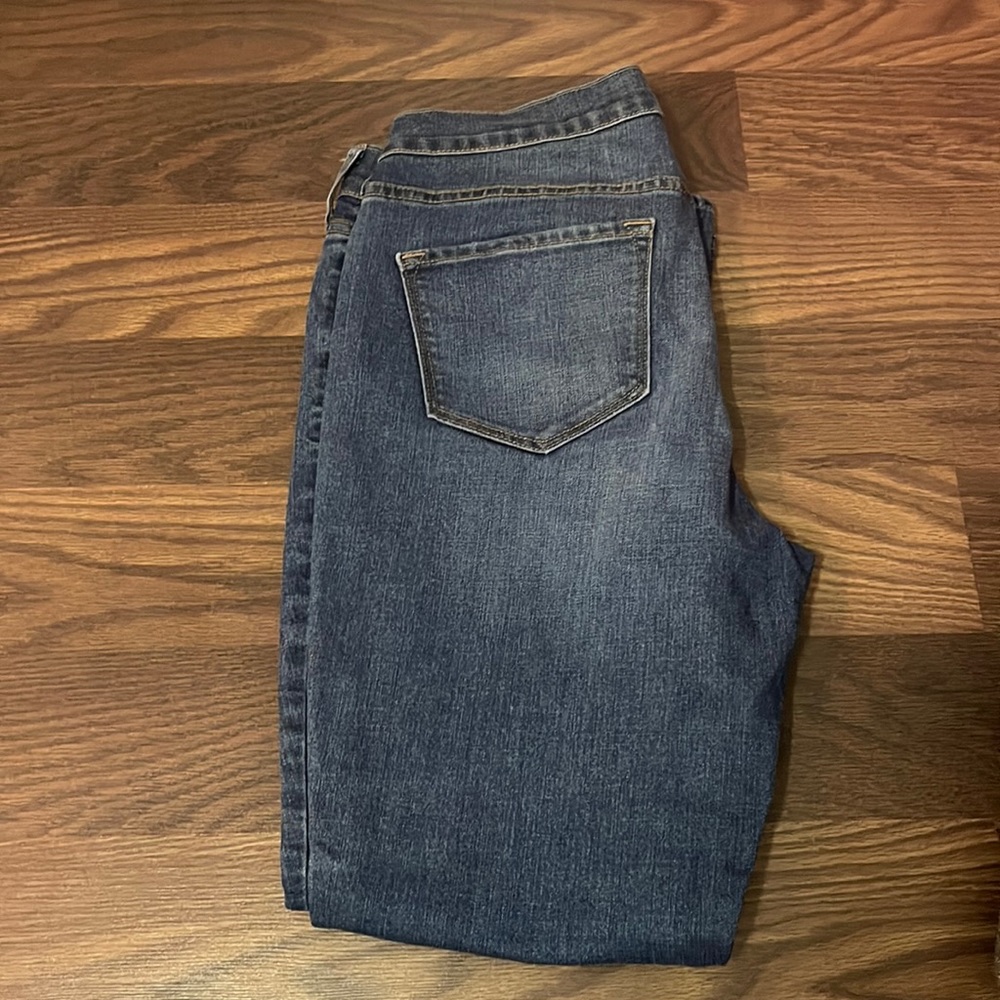 Old Navy Jeans